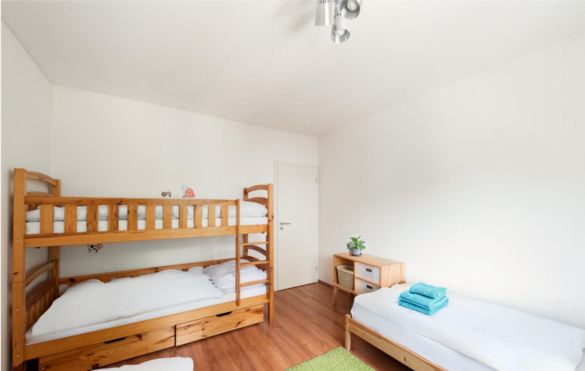 Cozy Mountain Apartment Špindlerŭv Mlýn Eksteriør bilde