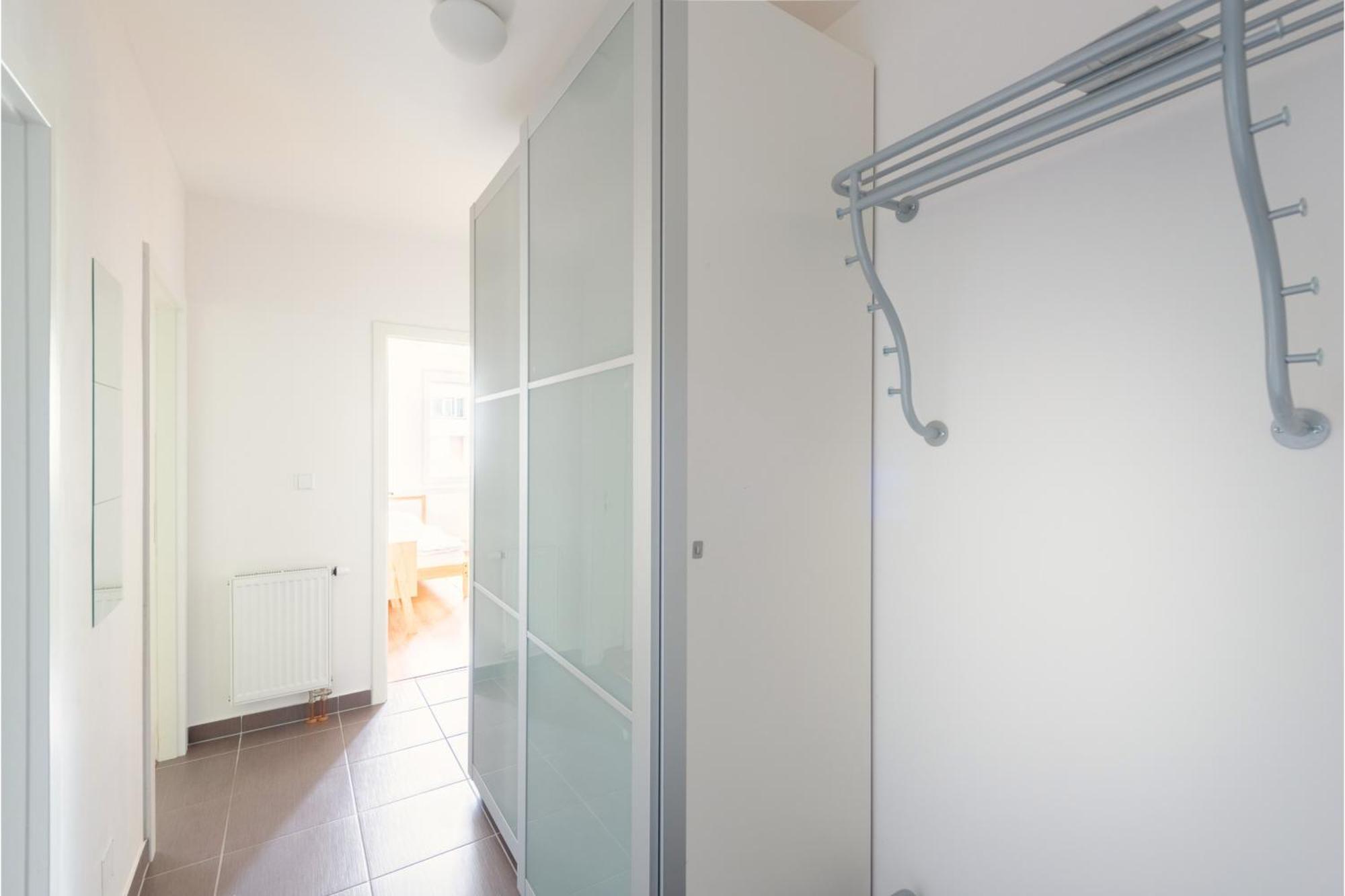 Cozy Mountain Apartment Špindlerŭv Mlýn Eksteriør bilde