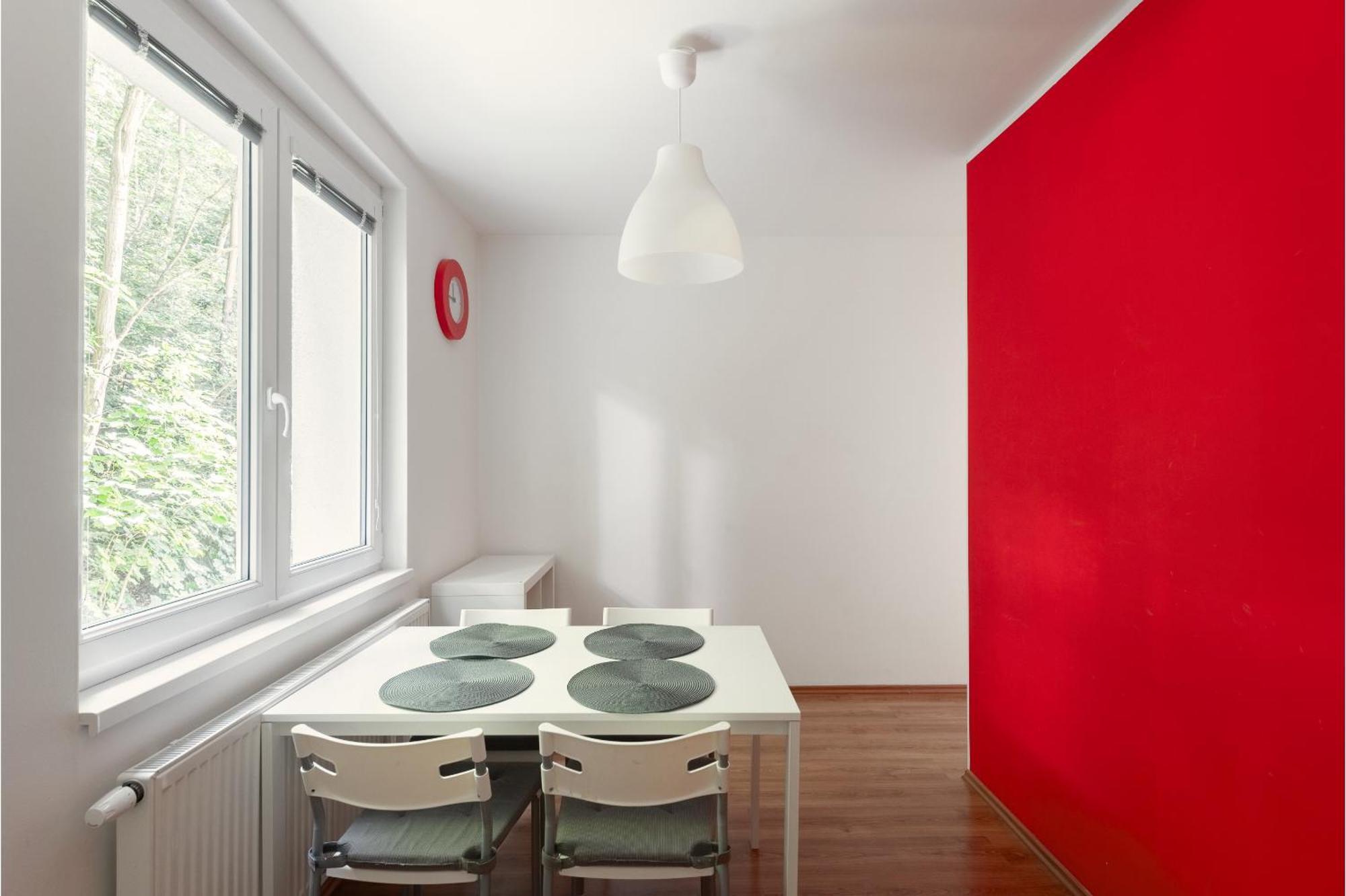 Cozy Mountain Apartment Špindlerŭv Mlýn Eksteriør bilde
